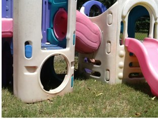 Find Anson by Israel Redden