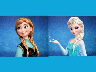 Find Part Of Picture by Diea Kurd