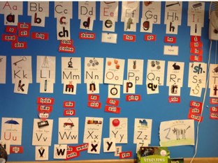 Find The by Ruth Bluestone