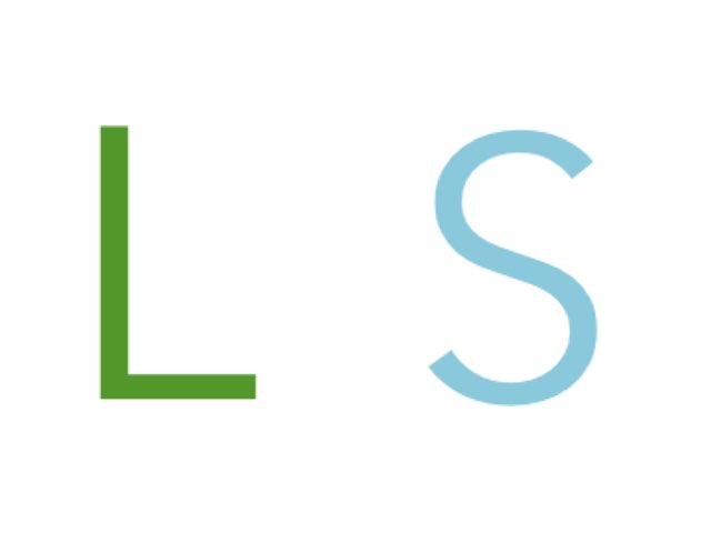 Find the letter  by Kate Coffey