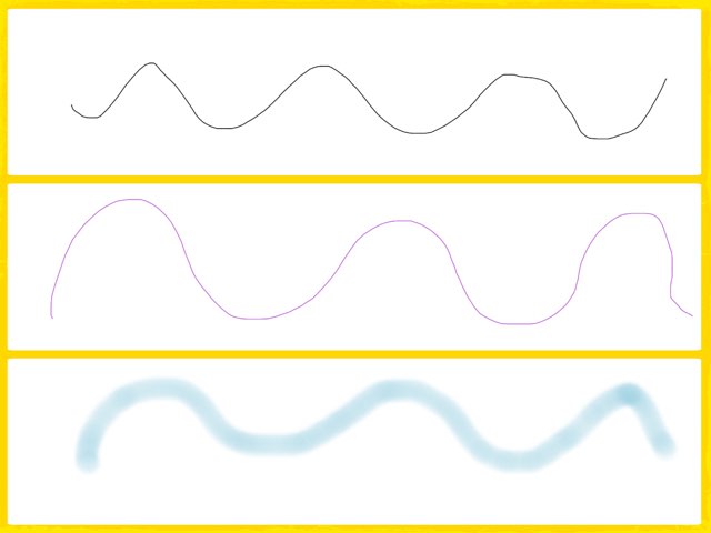 Find by Kirsty McIntosh