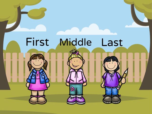 last-clipart