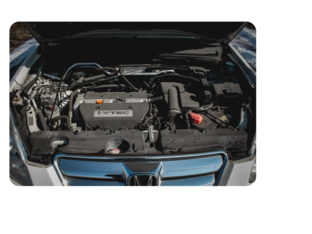 Fix Ethan's Car by Miles Mc