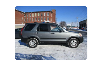 Fix Ethan's Car  by Miles Mc