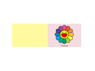 Flower tracking by Nurture Learning & Development