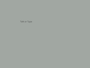 Font Test by assaf Test