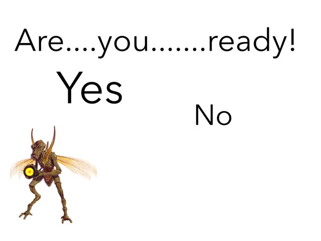 Fractions by Tyler Ekholm