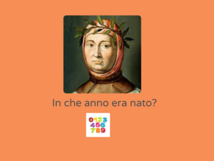 Francesco Petrarca by Maria Rita Cubeddu