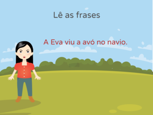 Frases by Cláudia Franco