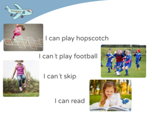 Free Time Activities #2 by Pedro Sánchez Trapero