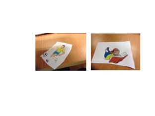 French Sounds  by French Class