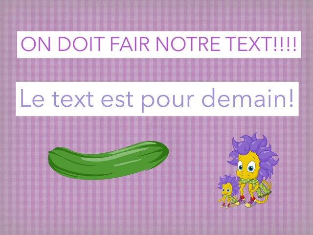 Friend QuiZ by Lol Lol