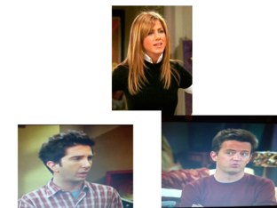 Friends tv sales show free online
