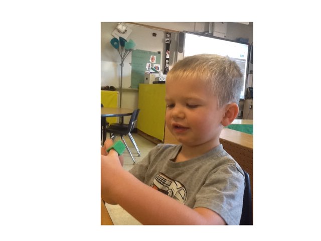 Friends by Stephanie Rich