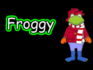 Froggy Gets Dressed CVI Free Games online for kids in Pre-K by Erin Altieri Froggy Gets Dressed CVI Free Games online for kids in Pre-K by Erin Altieri