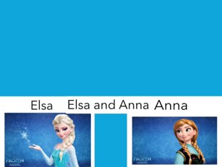 Watch frozen 2025 movie free