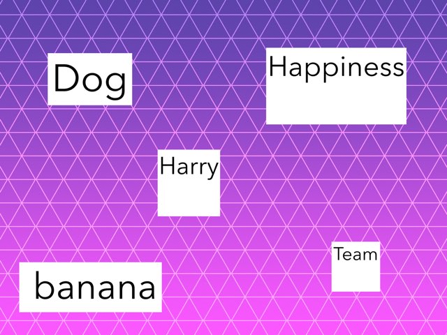 Fudge31125 & Cupcake2012 by Sally Hussain