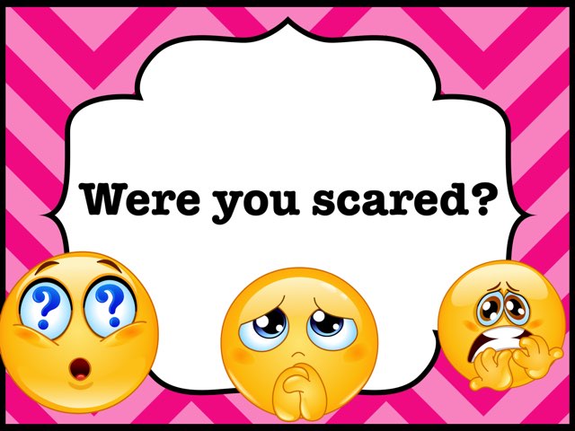 FullBlast-2 / M3-a by Maram Al ahmadi