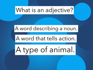 Fun!! by Reagan daniels