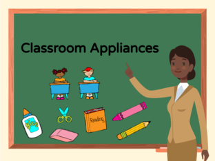 Fun Facts by Narumon Sukcheun