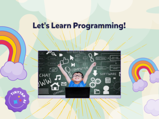Fun Programming Game Free Activities online for kids in 1st grade by Molly