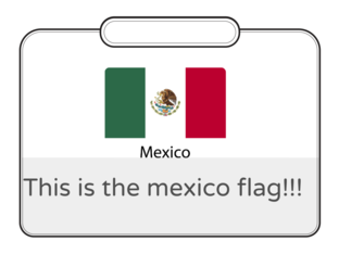 Fun trivia!! by Happy Kid