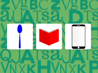 Functions by Abigail Garcia