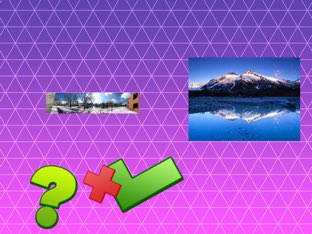 Funny by Jaymar Page