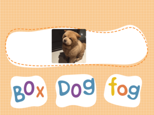 Funny timeee by Zalean Cin