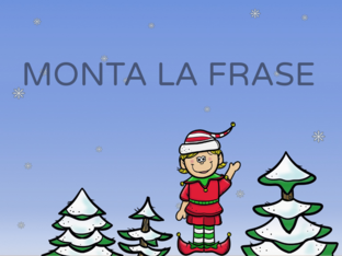 Fusioni illegali by Angela Onorato