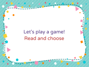 G3 M10 Our world 2 by Noha Ahmed