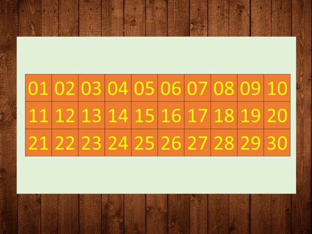 G5E 2015 by Ana Paula Petricelli