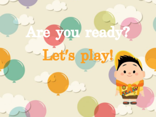 GADGETS by Sara Server