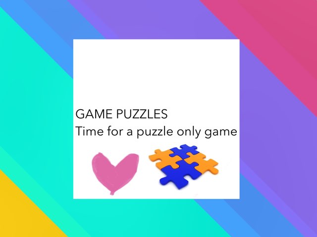 I will be editing more each week



 by Renee Richards