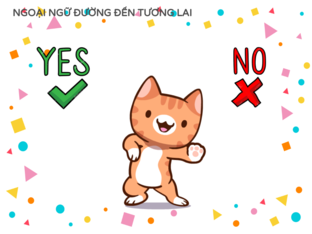 GAME.Is he listening to music? by Linh