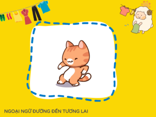 GAME.UP2. We're wearing caps. by Linh