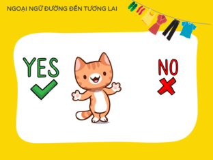 GAME.Up2. Is He Wearing A Hat? by Linh