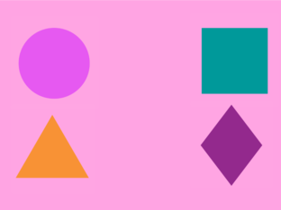 GEOMETRÍA by MIGUEL VELASCO JUSTO