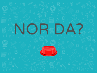 GURE IZENAK 1 by Montse Córdoba Ruiz