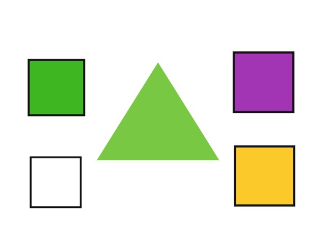 Gabriel2 by Cristiane Perini