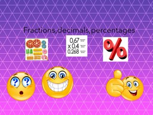 The best game by Sandford Hill