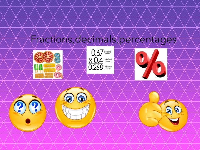 The best game by Sandford Hill