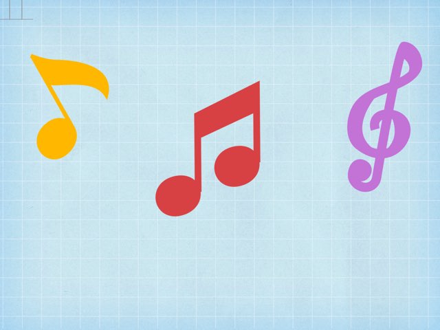 Puzzle
 by Meghan pennell