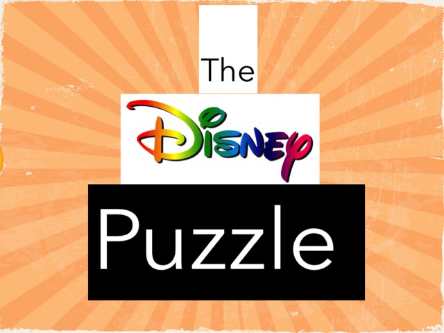 Easy to start off . by Caty Callaghandoherty