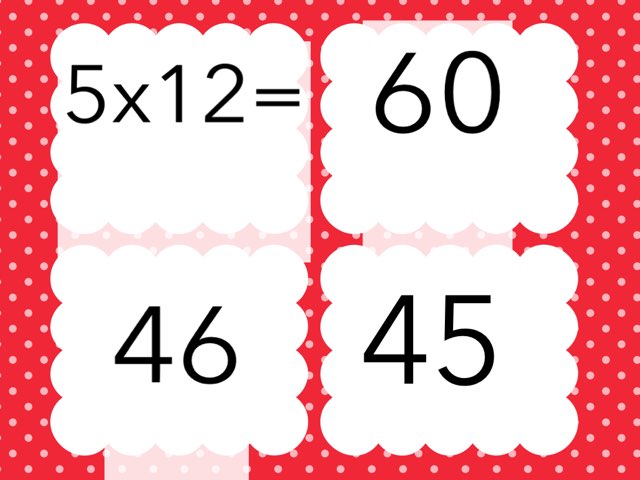 Damien
                                         


3B




Strong by Miss Costigan