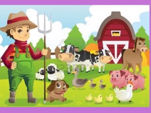 Find the things I tell u too
 by Vixie Moore