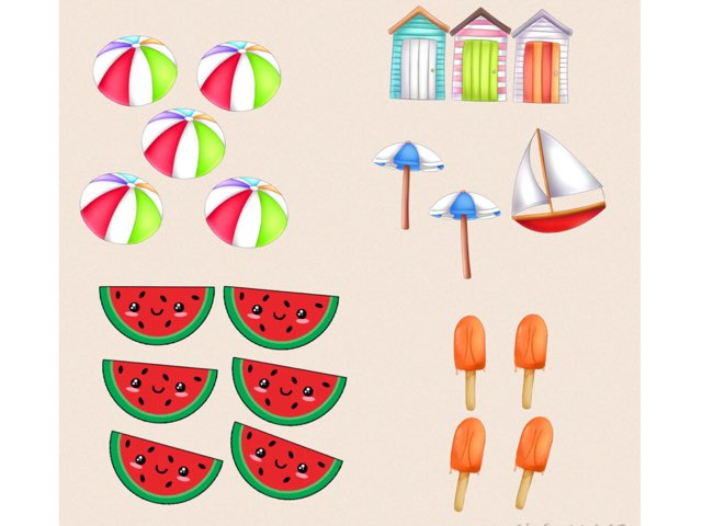 Subtilising by Paul Newbury