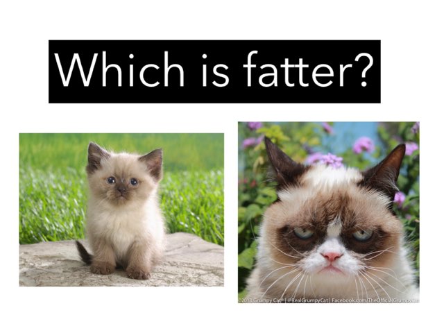 Gcygcyc by Nathan Ben-David