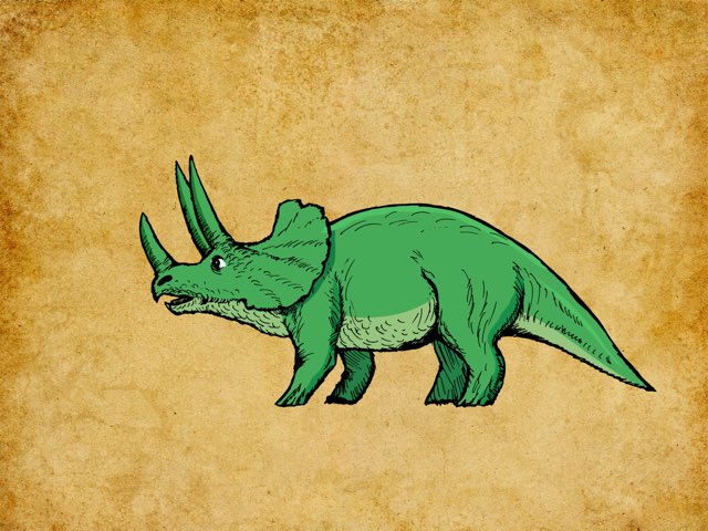 Ian 
In ugbugbugbbu by Allison Edmo