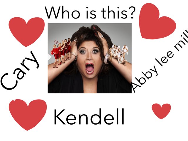 Nah by Kelsey schlegel